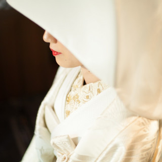 【和婚に興味がある方へ】和の結婚式相談会