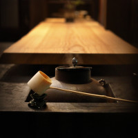 明治の森箕面 音羽山荘