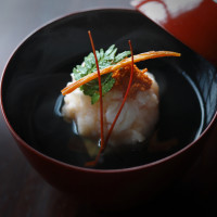明治の森箕面 音羽山荘