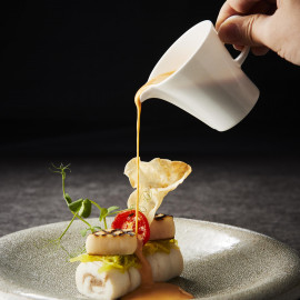 人気Fair【婚礼試食付】1フロア貸切×2泊×限定特典付*