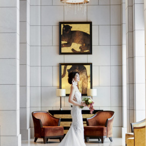 ＜1軒目来館の方限定＞2泊3日宿泊×挙式無料×豪華特典付