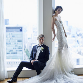 【スマホ&自宅で叶う】試食チケット付◆60分オンライン相談会