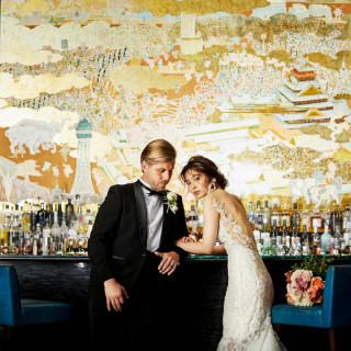 <リニューアル第三弾>マリオットグループ最高峰★世界ブランドホテル