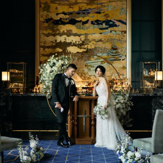 <25年9月リニューアル>マリオット最高峰★世界ブランドホテル体験