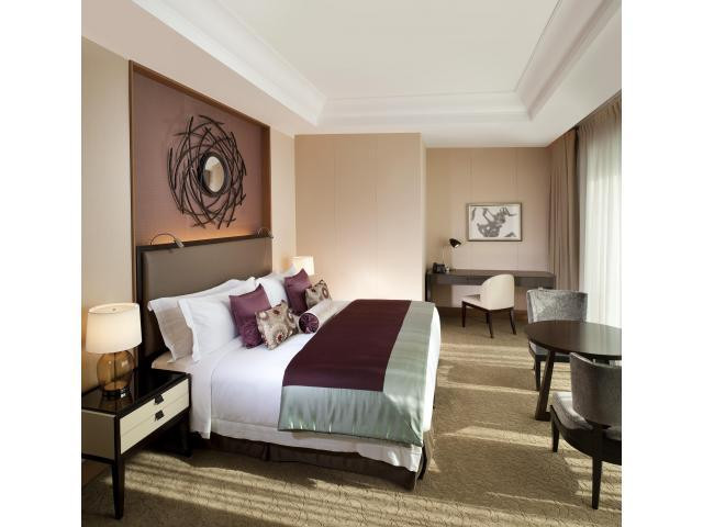 【卒花好評!2泊3日ステイウエディングが叶う】