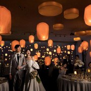 ヴィラルーチェ