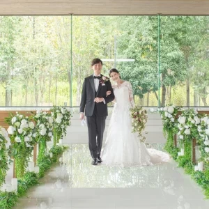 【リニューアル記念】リゾート体験×無料試食◆最大100万円優待