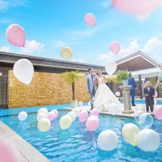 残1★リニューアル記念！リゾート体験×無料試食◆最大100万優待