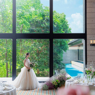 《クイック30分フェア》時短×知りたいことだけ!当日予約◎