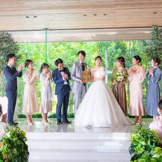 【希望予算で叶える】2軒目以降にもオススメ!見積り徹底相談会