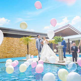 新春SP【4.4万来館特典×130万優待】リゾートW体験*無料試食付