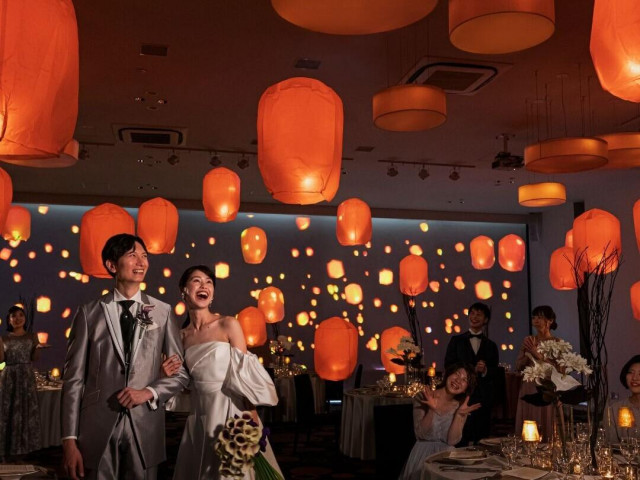 ★最大130万円相当★成約特典