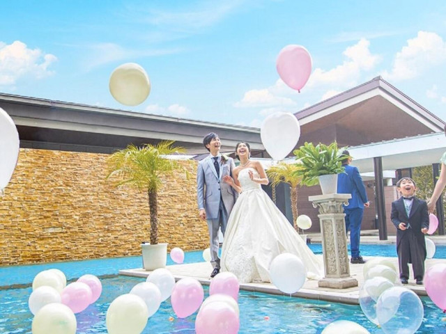 ★3.4万円相当★来館特典