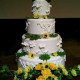 セレモニーケーキ