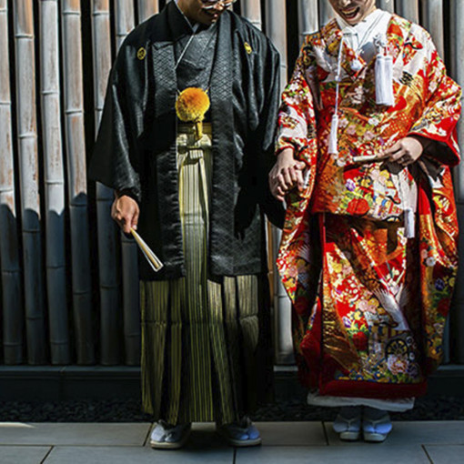 ヴィラルーチェ