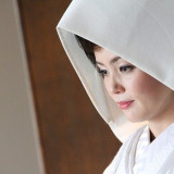 和装