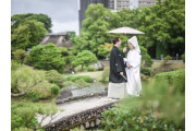 旅亭 松屋本館Suizenji（旅亭 松屋本館すいぜんじ）