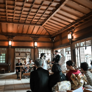 旅亭 松屋本館Suizenji（旅亭 松屋本館すいぜんじ）の写真(44638119)