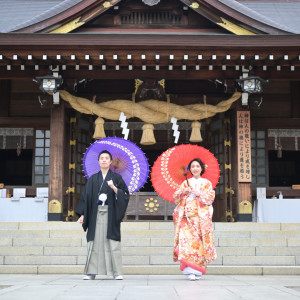 -|旅亭 松屋本館Suizenji（旅亭 松屋本館すいぜんじ）の写真(55497295)