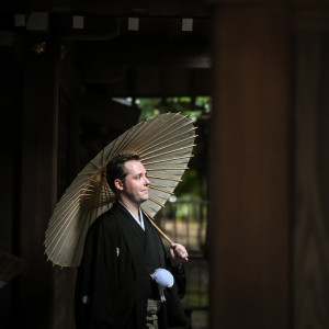 旅亭 松屋本館Suizenji（旅亭 松屋本館すいぜんじ）の写真(44638118)