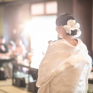 -|旅亭 松屋本館Suizenji（旅亭 松屋本館すいぜんじ）の写真(55497287)