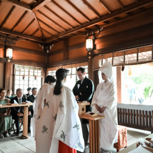 旅亭 松屋本館Suizenji（旅亭 松屋本館すいぜんじ）の写真(44638123)