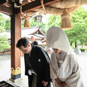 旅亭 松屋本館Suizenji（旅亭 松屋本館すいぜんじ）の写真(44638052)