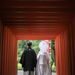 旅亭 松屋本館Suizenji（旅亭 松屋本館すいぜんじ）の写真(44638199)