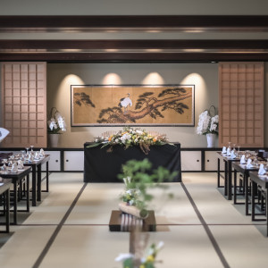 -|旅亭 松屋本館Suizenji（旅亭 松屋本館すいぜんじ）の写真(55497265)