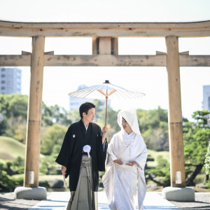 -|旅亭 松屋本館Suizenji（旅亭 松屋本館すいぜんじ）の写真(55497288)