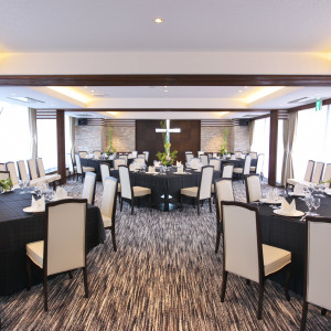 -|旅亭 松屋本館Suizenji（旅亭 松屋本館すいぜんじ）の写真(55497283)