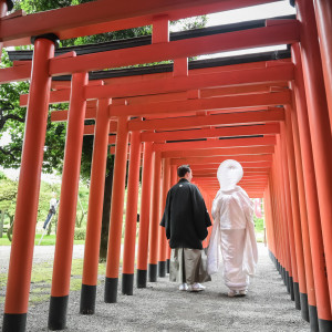 旅亭 松屋本館Suizenji（旅亭 松屋本館すいぜんじ）の写真(44638121)