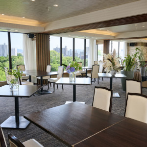 -|旅亭 松屋本館Suizenji（旅亭 松屋本館すいぜんじ）の写真(55497291)