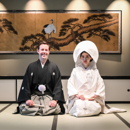 旅亭 松屋本館Suizenji（旅亭 松屋本館すいぜんじ）