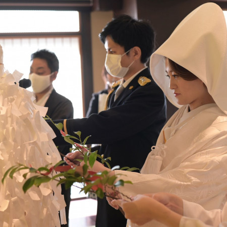 旅亭 松屋本館Suizenji（旅亭 松屋本館すいぜんじ）