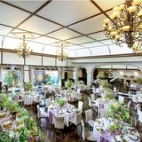 【成約特典】2027年3月末までの結婚式で通常特典＋会場使用料優待！（355,000円相当）
