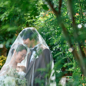 ロケーションフォト|代官山 鳳鳴館の写真(56695987)