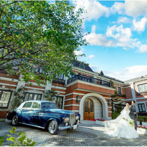 ＼AM残1席*最大130万&アマギフ5千円付／クラシカル体験&絶品試食