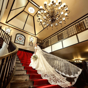 \魅力凝縮Fes*最大150万特典/体験*3品コース試食&ギフト5千円