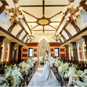 *煉瓦造りの大正レトロWD*体験&絶品試食*150万特典&ギフト5千円