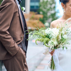 ロケーションフォト|代官山 鳳鳴館の写真(56695990)
