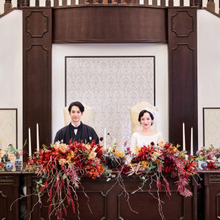 【初見学も◎!】見学*見積もり&日程徹底紹介&最大150万円特典