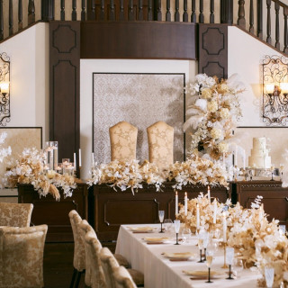 最後の見学にも◎【見積りしっかり&最大特典】徹底比較フェア