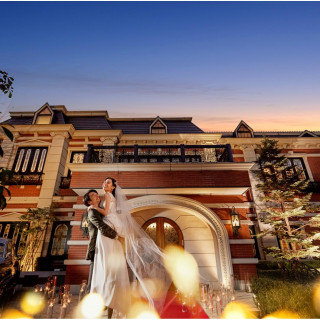 \3連休Final*アマギフ1万円/貸切一軒家ALL体験&3品試食