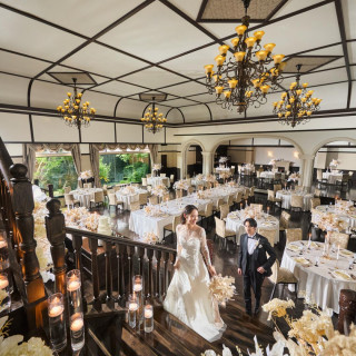 ＼新春プレミアム*選べる国内旅行&10大特典／ALL体験&3品試食会