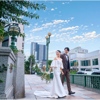 【初めての見学におすすめ！】11大特典＆試食＆アマギフ5千円付