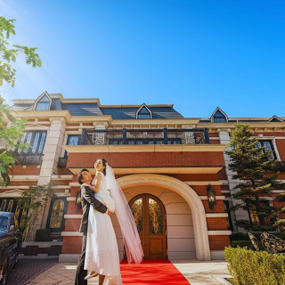 〈豪華3Days*ギフト1万円〉花嫁体験&絶品ビーフシチュー等3品試食