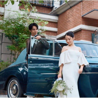 *+平日BIG+*体験×ビーフシチュー試食*最大150万特典&アマギフ