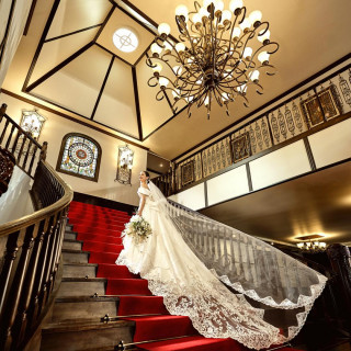 ＼魅力凝縮Fes*最大150万特典／体験*3品コース試食&ギフト5千円