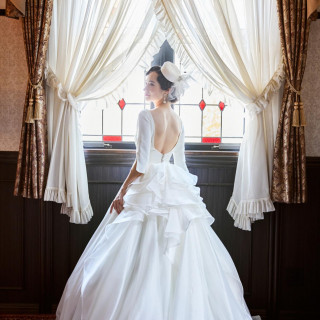 〈最後の見学に〉見学&絶品ビーフシチュー含む3品試食×特典付